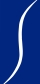 SSSB logo